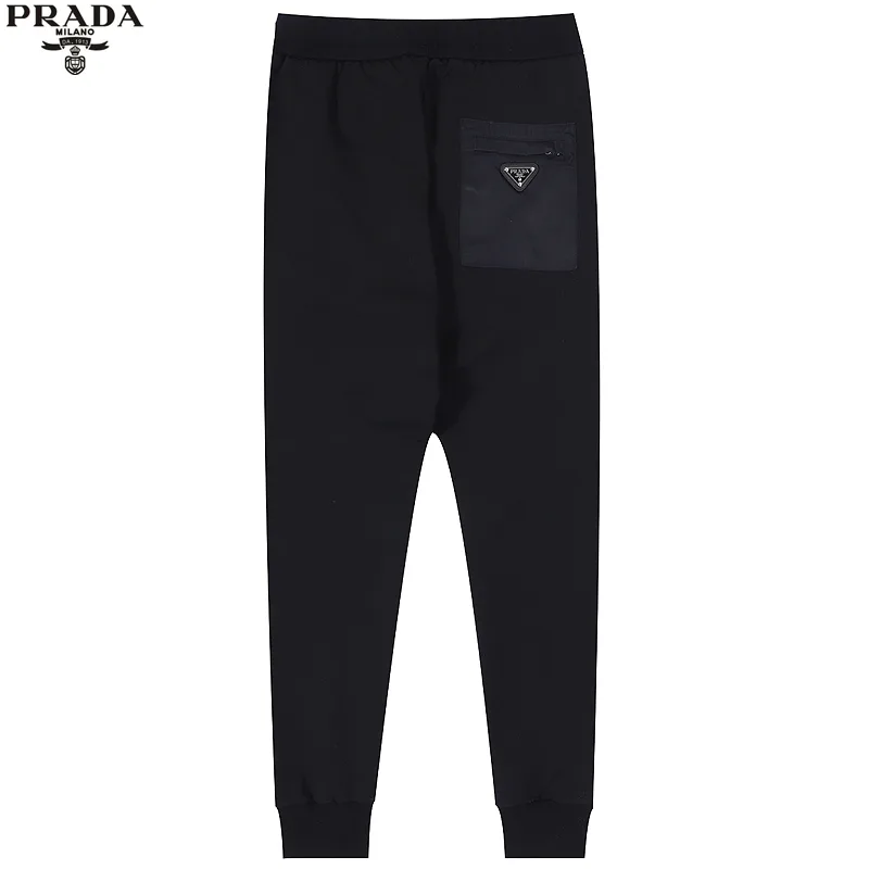 Prada Trousers