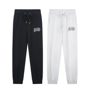 Burberry Trousers