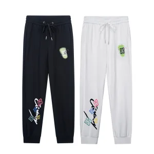 Givenchy Trousers