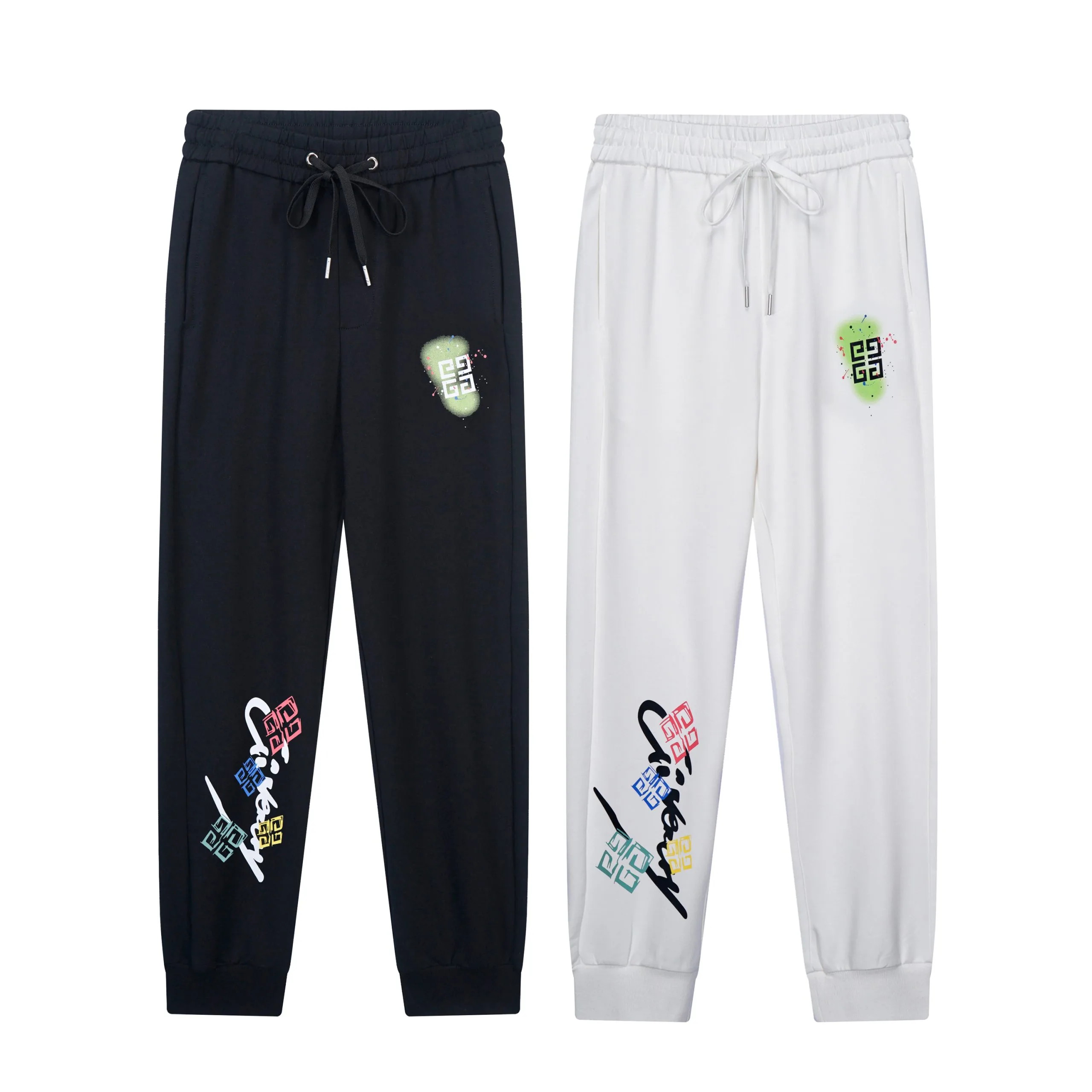 Givenchy Trousers