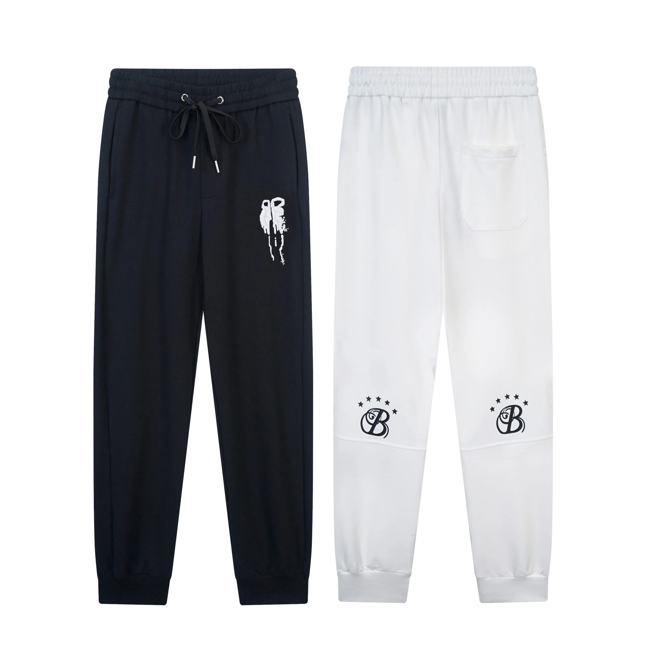 Balenciaga Trousers