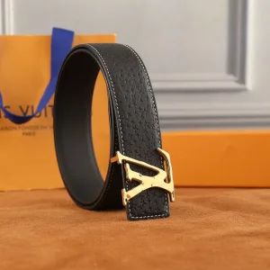 Louis Vuitton Belt