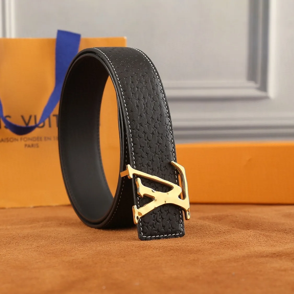 Louis Vuitton Belt