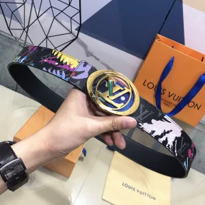 Louis Vuitton Casual Wear