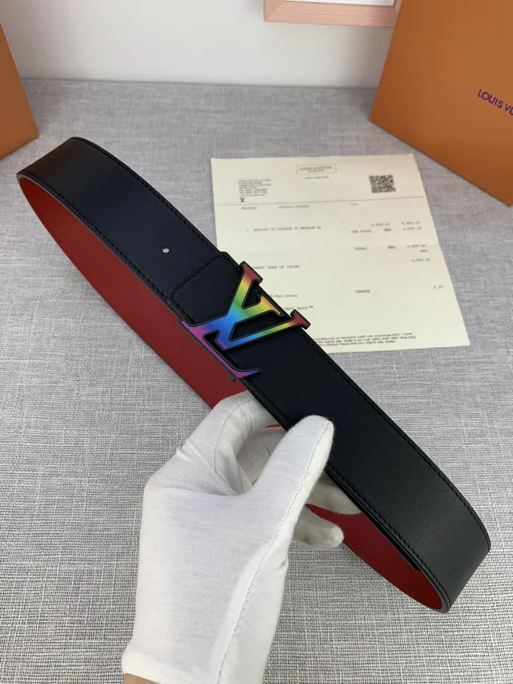 Louis Vuitton Glasses