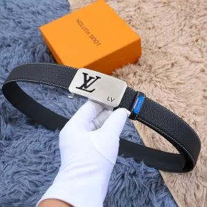 Louis Vuitton Belt