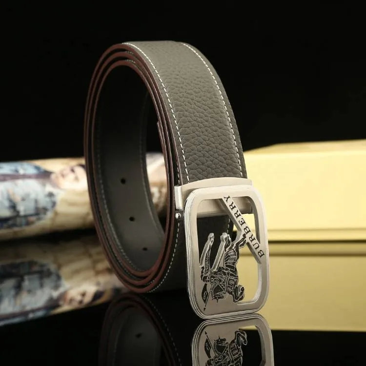Burberry Belt