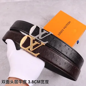 Louis Vuitton Glasses