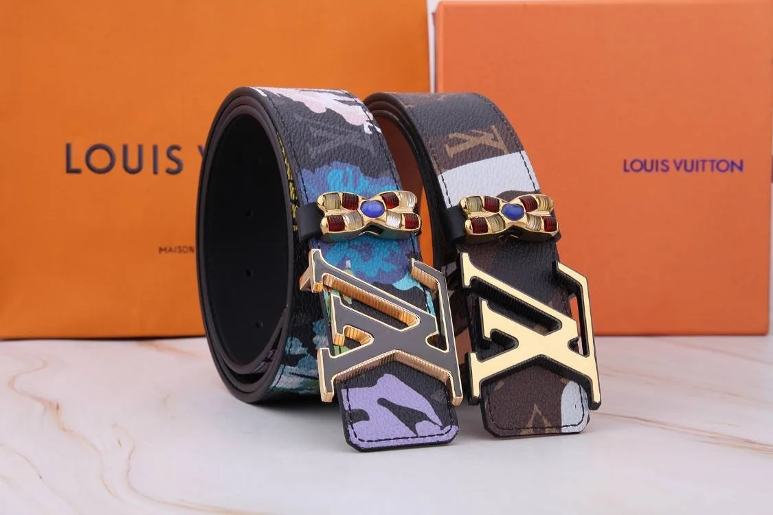 Louis Vuitton Set
