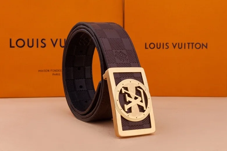 Louis Vuitton Set