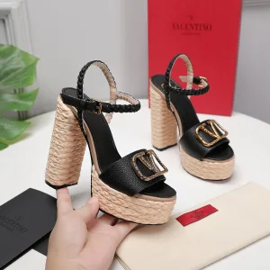 Valentino Fur