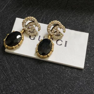 Gucci Earrings