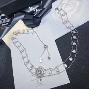 Chanel Necklace