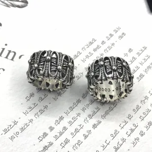 Chrome Hearts Ring