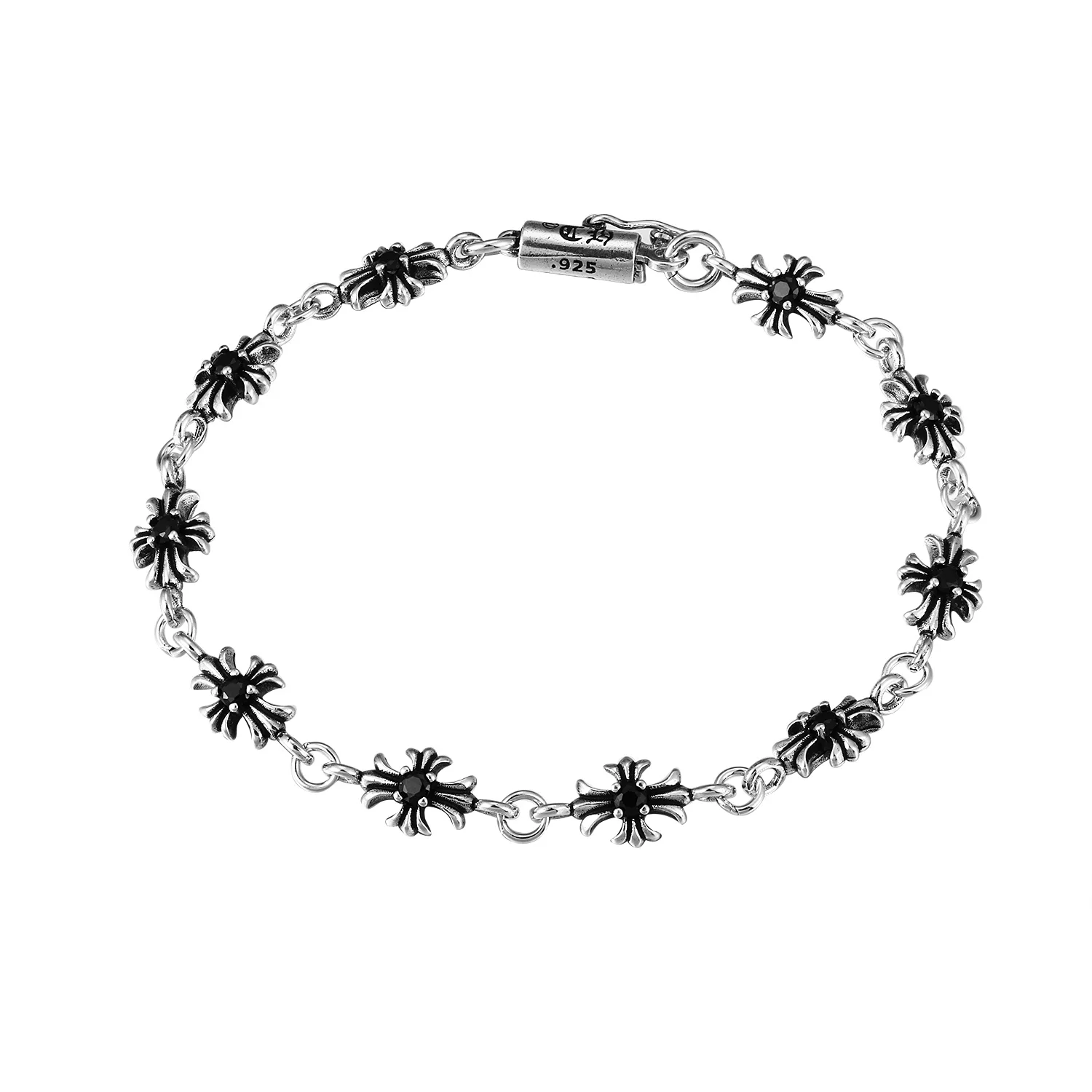 Chrome Hearts Bracelet