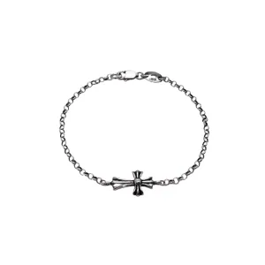 Chrome Hearts Bracelet