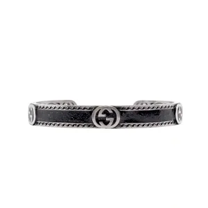 Gucci Bracelet