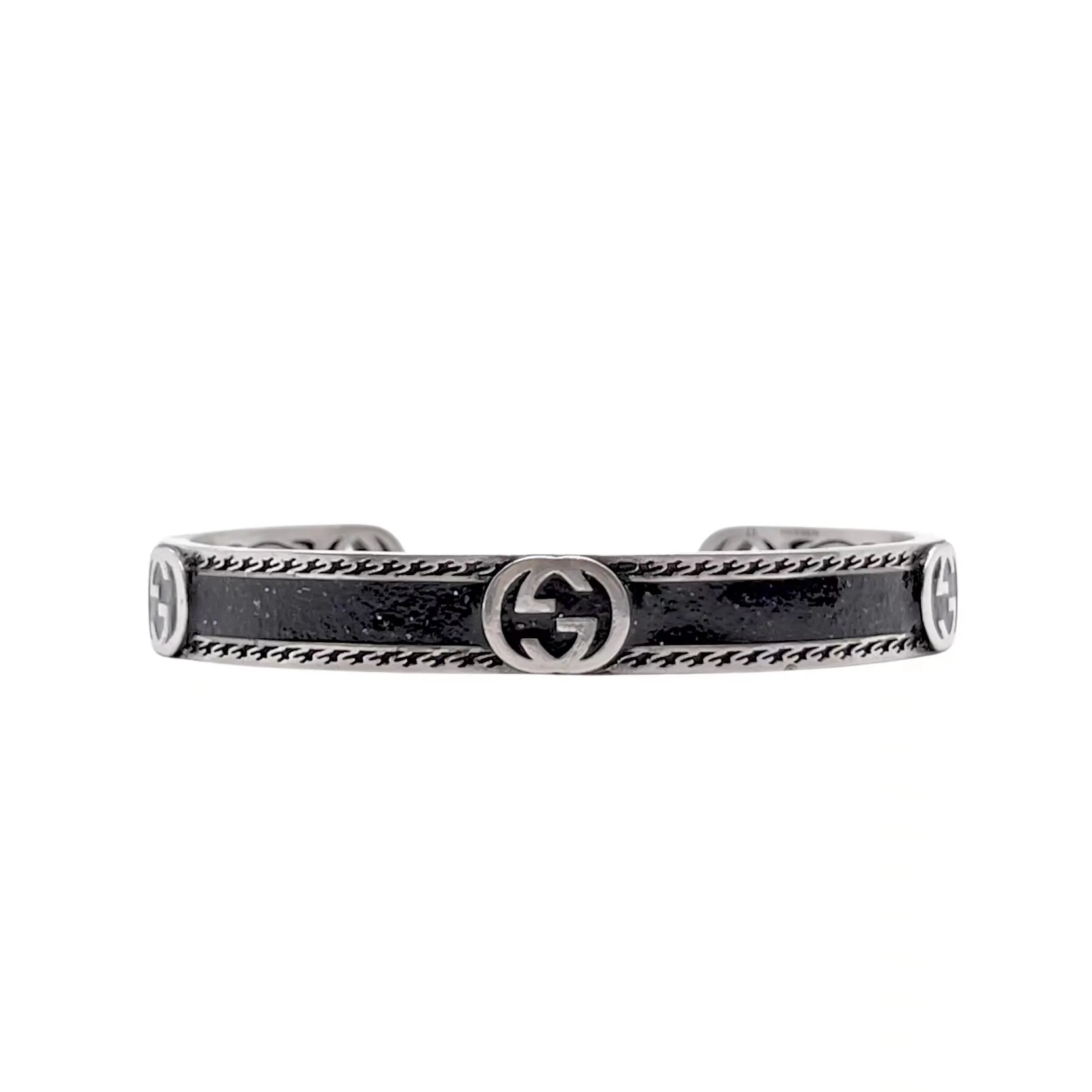 Gucci Bracelet