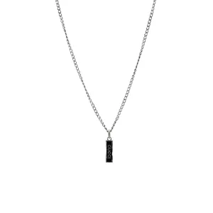 Gucci Necklace