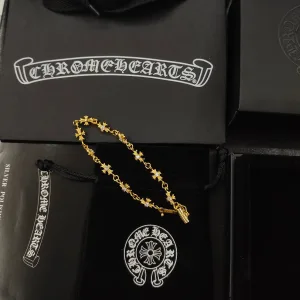 Chrome Hearts Bracelet