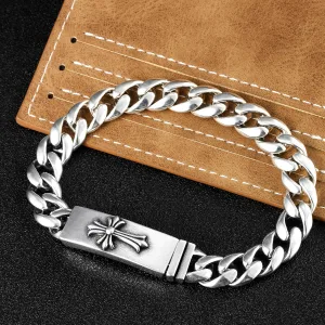 Chrome Hearts Bracelet
