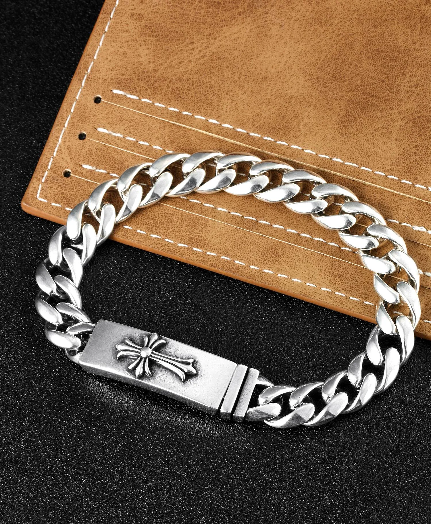 Chrome Hearts Bracelet