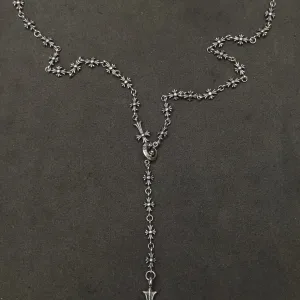Chrome Hearts Necklace