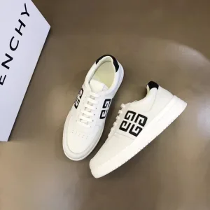 Givenchy Casual Shoes