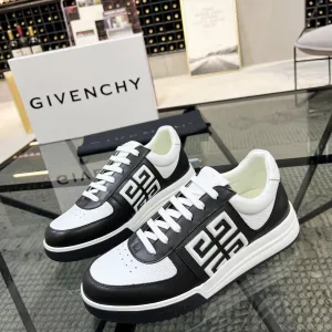 Givenchy Casual Shoes