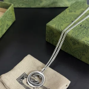 Gucci Necklace