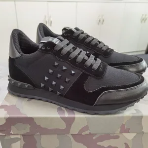 Valentino Casual Shoes