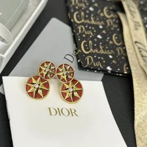 Dior Bracelet