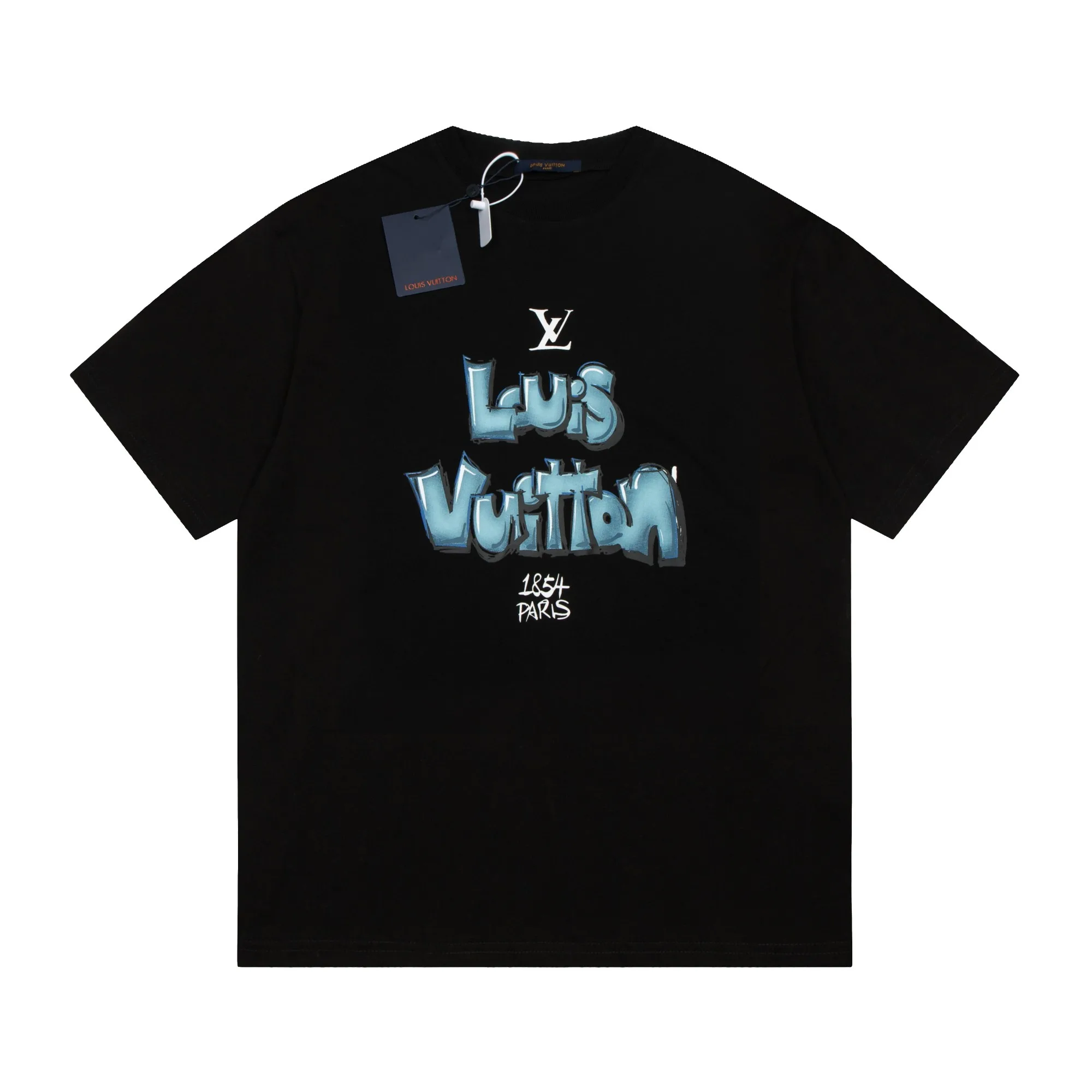 Louis Vuitton Short Sleeves
