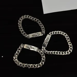 Chrome Hearts Bracelet