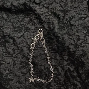 Chrome Hearts Waist Chain