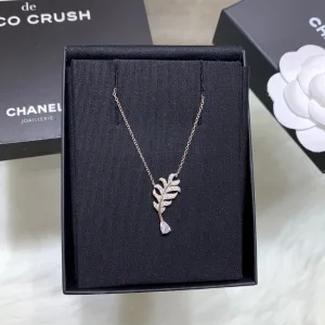 Chanel Necklace
