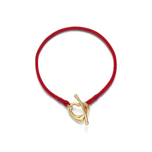 Tiffany Bracelet