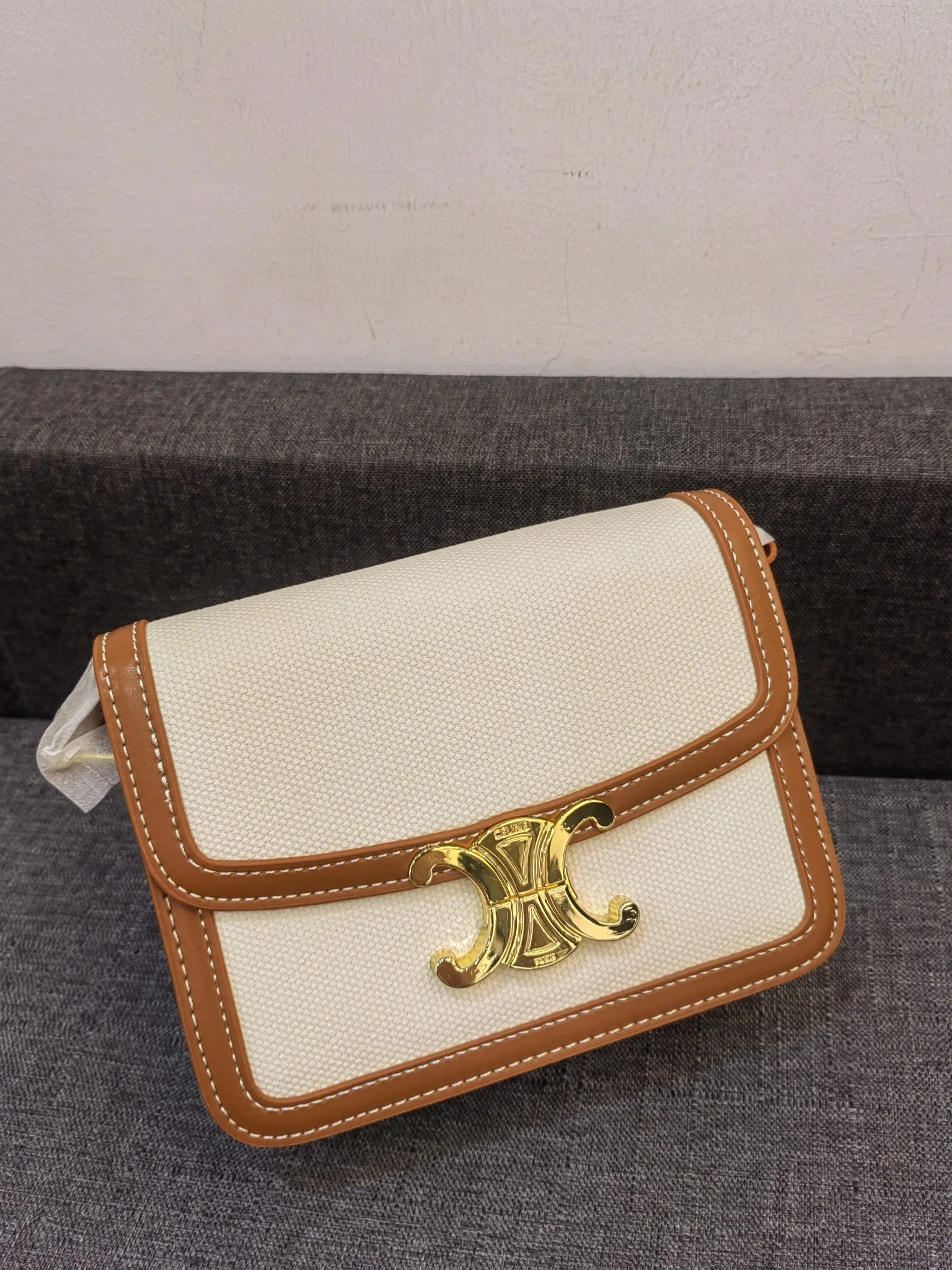 Celine Crossbody Bag