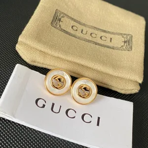 Gucci Earrings