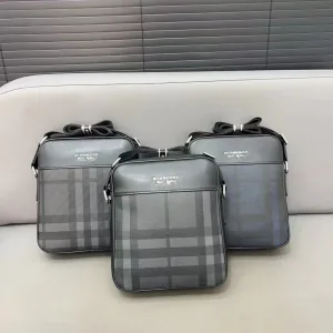 Burberry Briefcase