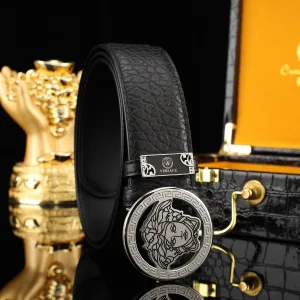 Versace Formal Wear
