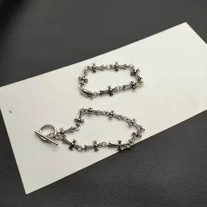 Chrome Hearts Bracelet