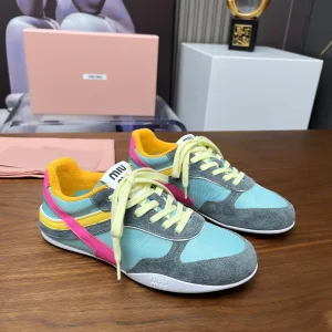 New Balance Sneakers