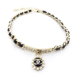 Chanel Necklace