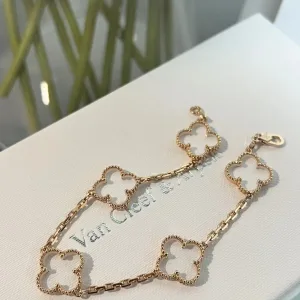 Van Cleef & Arpels Bracelet