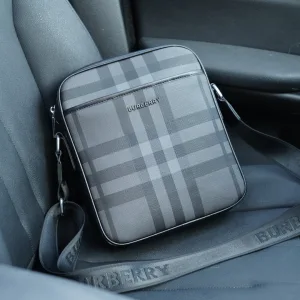 Burberry Backpack