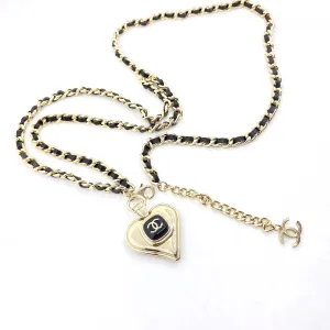 Chanel Waist Chain