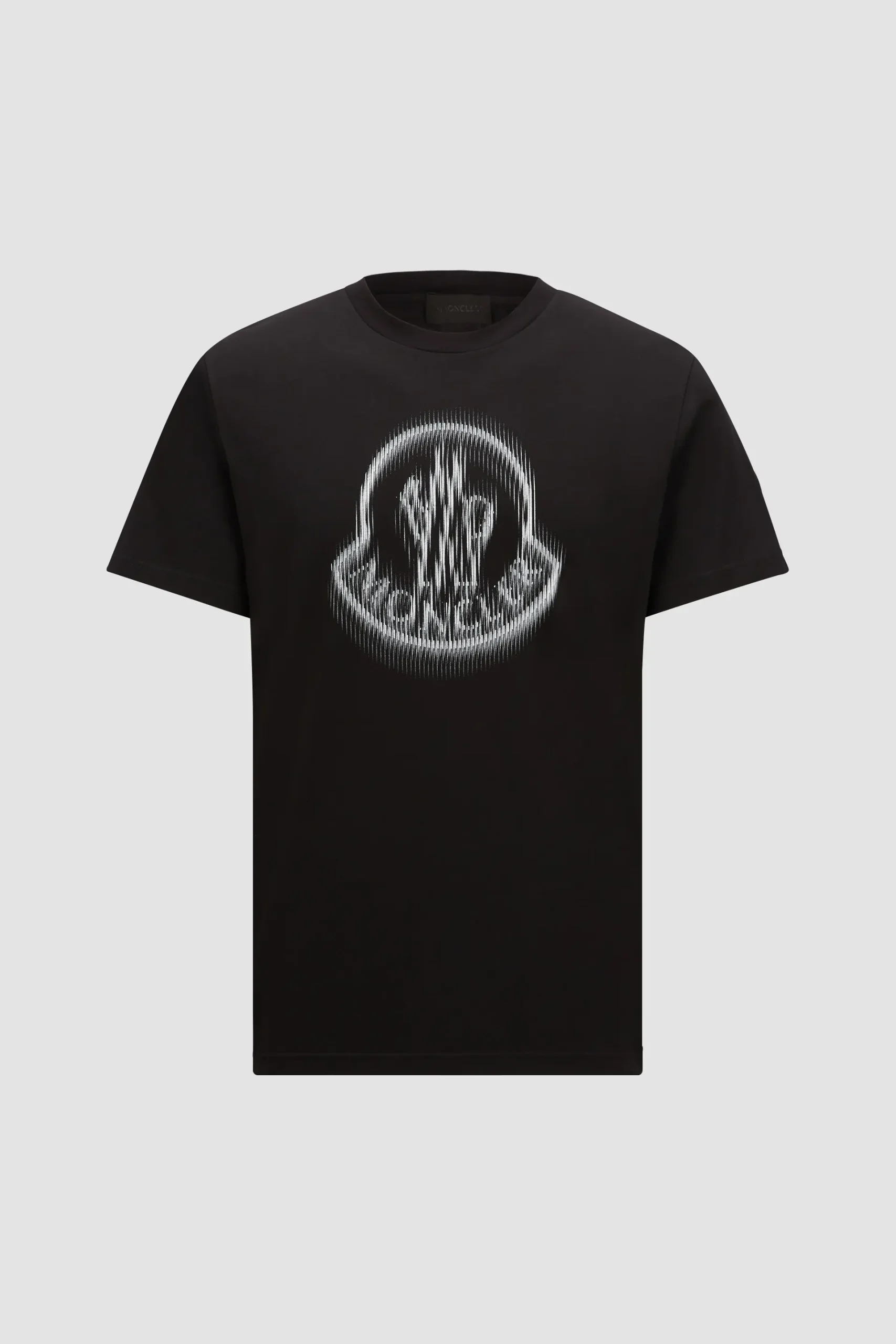 Moncler Short Sleeves