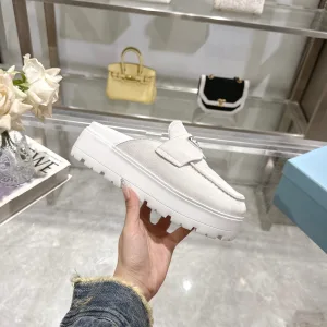 Prada Sandals
