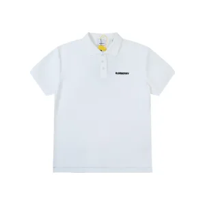 Burberry Polo Shirt